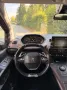 Peugeot Rifter BlueHDi 130 EAT8 Active L1 Active, grau, 