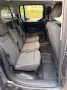 Peugeot Rifter BlueHDi 130 EAT8 Active L1 Active, grau, 