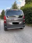 Peugeot Rifter BlueHDi 130 EAT8 Active L1 Active, grau, 