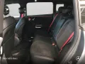 Smart #5 BRABUS /**SOFORT VERFÜGBAR**/ ALLRAD 100kWh