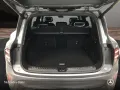Smart #5 BRABUS /**SOFORT VERFÜGBAR**/ ALLRAD 100kWh