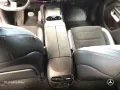 Smart #5 BRABUS /**SOFORT VERFÜGBAR**/ ALLRAD 100kWh