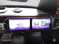 Smart #5 BRABUS /**SOFORT VERFÜGBAR**/ ALLRAD 100kWh