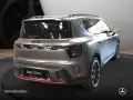 Smart #5 BRABUS /**SOFORT VERFÜGBAR**/ ALLRAD 100kWh