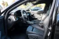 Other Audi RS 3 SPB TFSI quattro S tronic/ALLESTIMENTO
