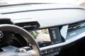 Other Audi RS 3 SPB TFSI quattro S tronic/ALLESTIMENTO