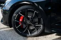 Other Audi RS 3 SPB TFSI quattro S tronic/ALLESTIMENTO
