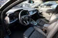 Other Audi RS 3 SPB TFSI quattro S tronic/ALLESTIMENTO