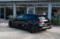 Other Audi RS 3 SPB TFSI quattro S tronic/ALLESTIMENTO