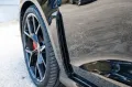 Other Audi RS 3 SPB TFSI quattro S tronic/ALLESTIMENTO