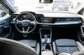 Other Audi RS 3 SPB TFSI quattro S tronic/ALLESTIMENTO
