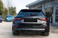 Other Audi RS 3 SPB TFSI quattro S tronic/ALLESTIMENTO