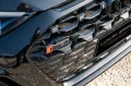 Other Audi RS 3 SPB TFSI quattro S tronic/ALLESTIMENTO