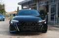 Other Audi RS 3 SPB TFSI quattro S tronic/ALLESTIMENTO