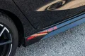Other Audi RS 3 SPB TFSI quattro S tronic/ALLESTIMENTO