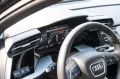 Other Audi RS 3 SPB TFSI quattro S tronic/ALLESTIMENTO