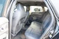Other Audi RS 3 SPB TFSI quattro S tronic/ALLESTIMENTO