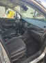 Opel Mokka X 1.4 Turbo Ecotec 120CV 4x2 Start&St