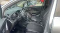 Opel Mokka X 1.4 Turbo Ecotec 120CV 4x2 Start&St