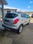 Opel Mokka X 1.4 Turbo Ecotec 120CV 4x2 Start&St