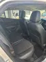 Opel Mokka X 1.4 Turbo Ecotec 120CV 4x2 Start&St