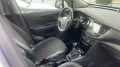 Opel Mokka X 1.4 Turbo Ecotec 120CV 4x2 Start&St