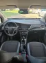 Opel Mokka X 1.4 Turbo Ecotec 120CV 4x2 Start&St