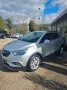 Opel Mokka X 1.4 Turbo Ecotec 120CV 4x2 Start&St