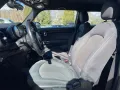 MINI Mini 1.5 One