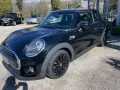 MINI Mini 1.5 One