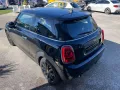 MINI Mini 1.5 One