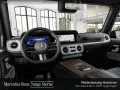 Mercedes-Benz G 580 EQ AMG/SHD/Superior/Multibeam/Bumester3D