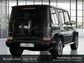 Mercedes-Benz G 580 EQ AMG/SHD/Superior/Multibeam/Bumester3D