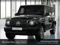 Mercedes-Benz G 580 EQ AMG/SHD/Superior/Multibeam/Bumester3D