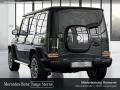 Mercedes-Benz G 580 EQ AMG/SHD/Superior/Multibeam/Bumester3D