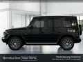 Mercedes-Benz G 580 EQ AMG/SHD/Superior/Multibeam/Bumester3D