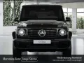 Mercedes-Benz G 580 EQ AMG/SHD/Superior/Multibeam/Bumester3D
