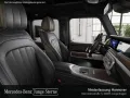 Mercedes-Benz G 580 EQ AMG/SHD/Superior/Multibeam/Bumester3D