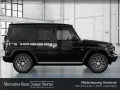 Mercedes-Benz G 580 EQ AMG/SHD/Superior/Multibeam/Bumester3D