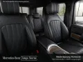 Mercedes-Benz G 580 EQ AMG/SHD/Superior/Multibeam/Bumester3D