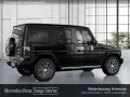 Mercedes-Benz G 580 EQ AMG/SHD/Superior/Multibeam/Bumester3D