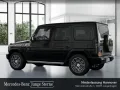 Mercedes-Benz G 580 EQ AMG/SHD/Superior/Multibeam/Bumester3D