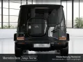 Mercedes-Benz G 580 EQ AMG/SHD/Superior/Multibeam/Bumester3D