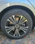 Mercedes-Benz 450