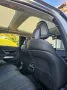 Mercedes-Benz 450
