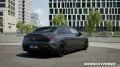 Mercedes-Benz Mercedes-AMG EQE 53 4M Panorama Burmester Leder