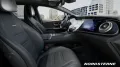 Mercedes-Benz Mercedes-AMG EQE 53 4M Panorama Burmester Leder