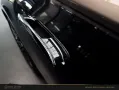Mercedes-Benz S 680 MAYBACH/4MATIC/ENTERTAINMENT +/MANUFAKTUR