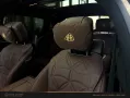 Mercedes-Benz S 680 MAYBACH/4MATIC/ENTERTAINMENT +/MANUFAKTUR