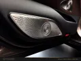 Mercedes-Benz S 680 MAYBACH/4MATIC/ENTERTAINMENT +/MANUFAKTUR